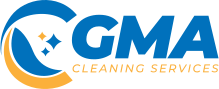 GMA Logo